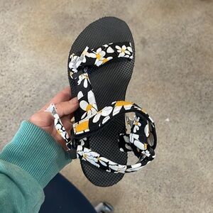 Taille 36